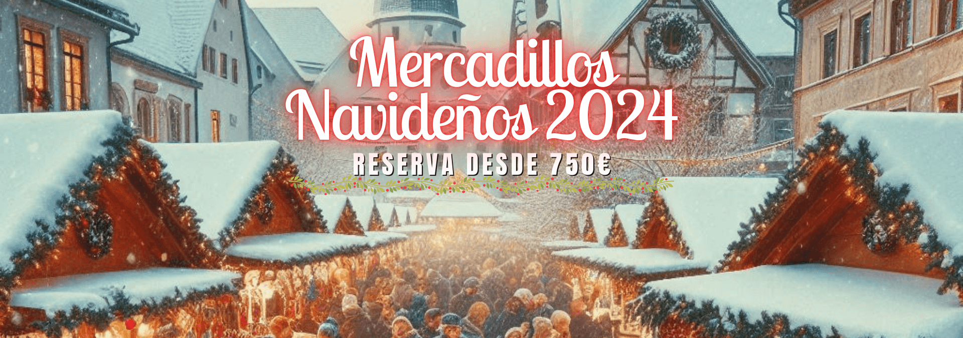 oferta mercadillos navideños (1)