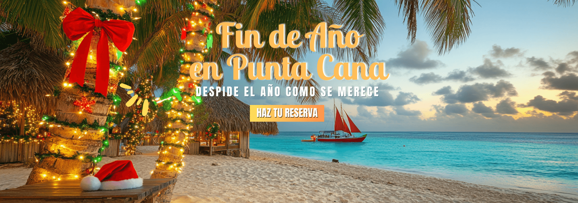 fin de año punta cana (1)