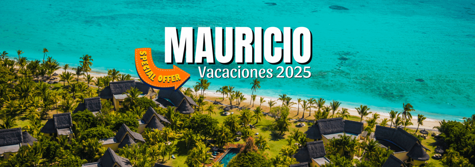 Slider Integración FV