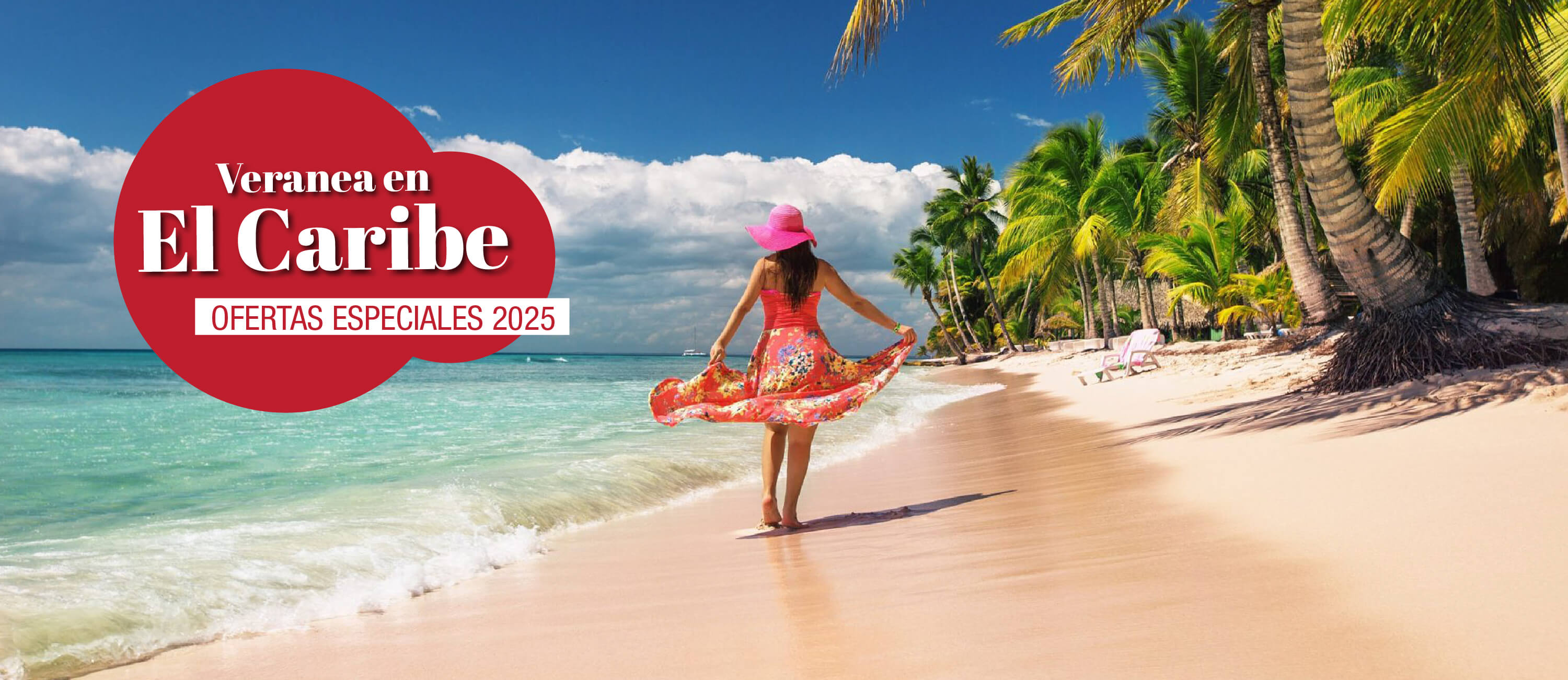 00.FV web home ENERO 04 (1) (1)