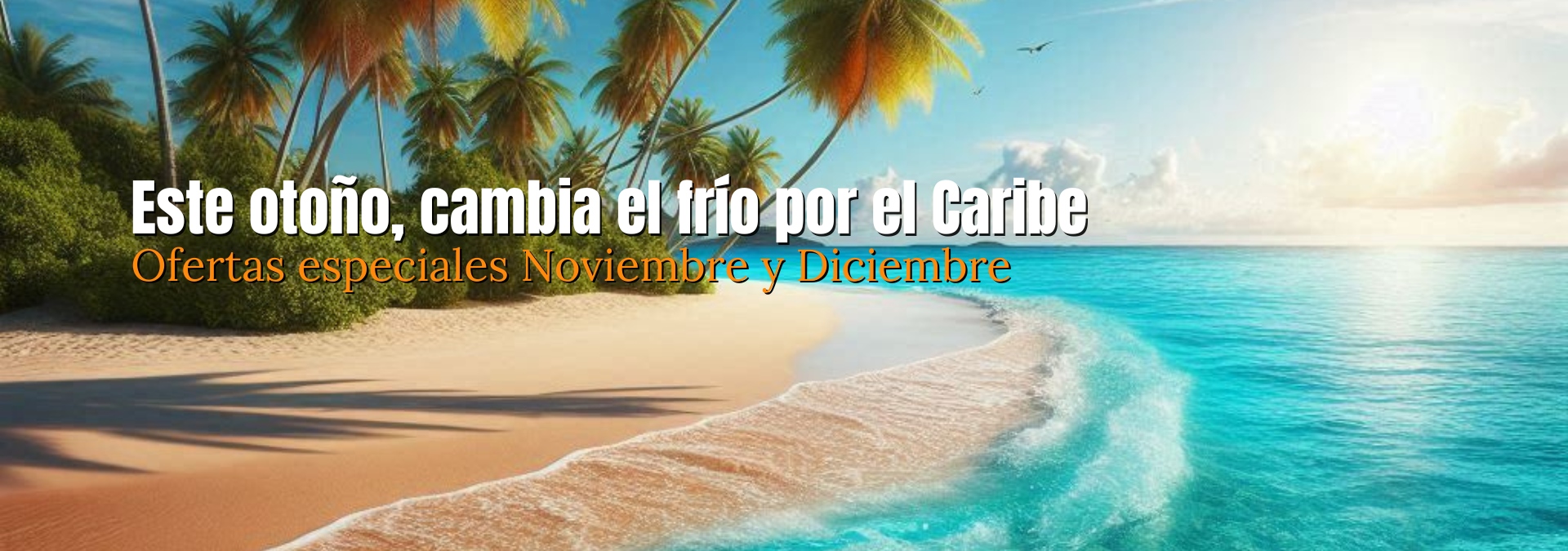 https://reservas.felicesvacaciones.es/viajes/assets/upload/c4.jpg