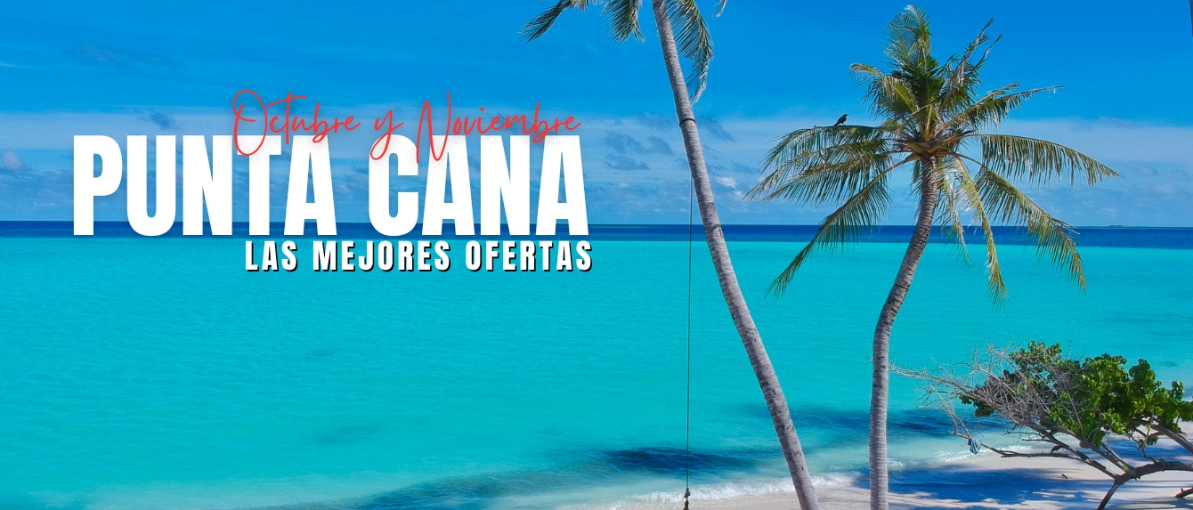 https://reservas.felicesvacaciones.es/viajes/assets/upload/d2298.jpg