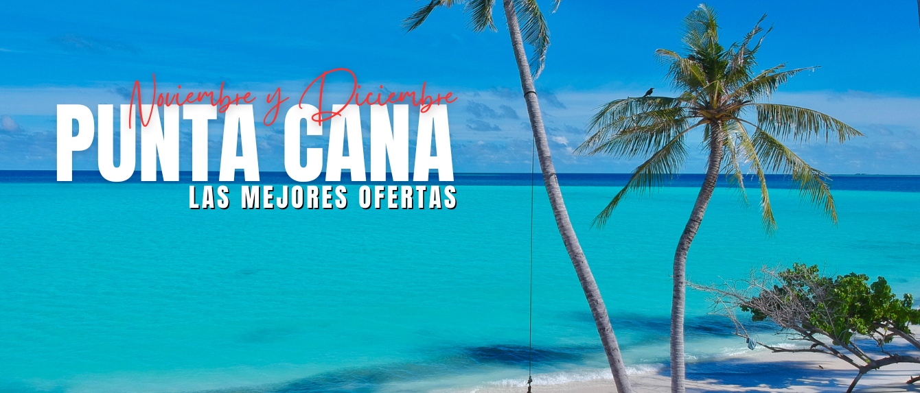 https://reservas.felicesvacaciones.es/viajes/assets/upload/d2298.jpg