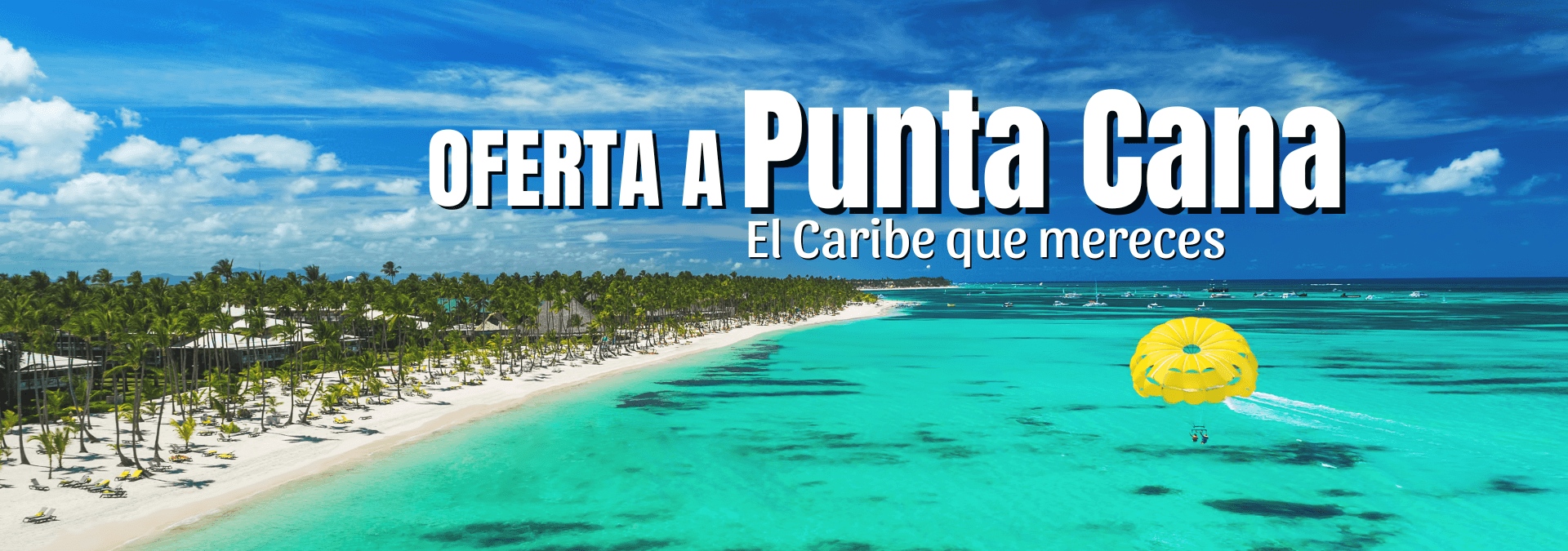 https://reservas.felicesvacaciones.es/viajes/assets/upload/d2298.jpg