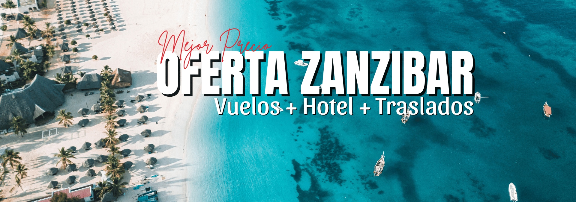 https://reservas.felicesvacaciones.es/viajes/assets/upload/d3056.jpg