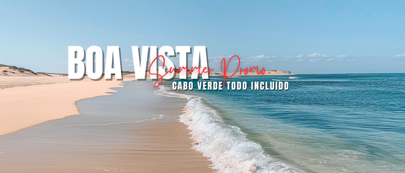 https://reservas.felicesvacaciones.es/viajes/assets/upload/d3788.jpg