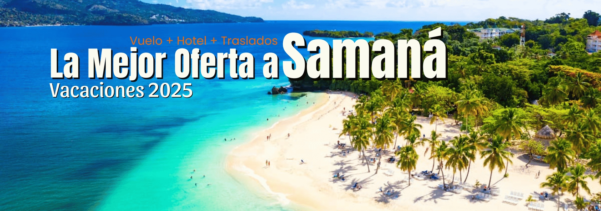 https://reservas.felicesvacaciones.es/viajes/assets/upload/d5789.jpg