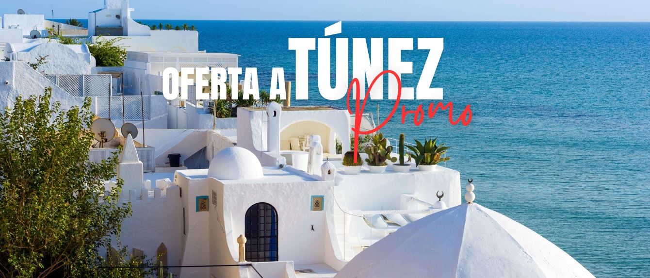 https://reservas.felicesvacaciones.es/viajes/assets/upload/d5796.jpg